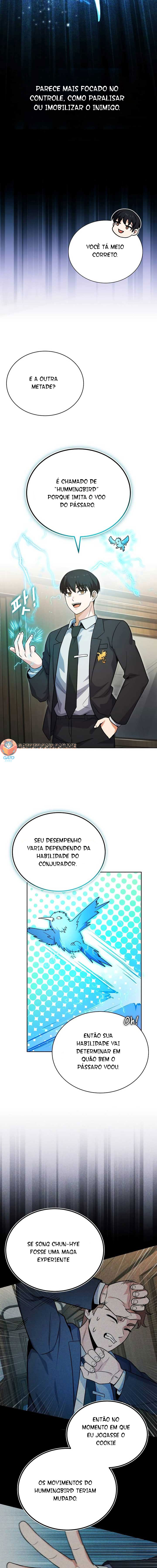 Cap 2 página 6