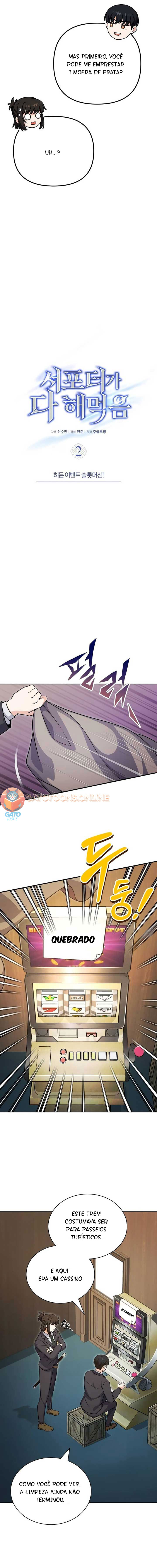 Cap 2 página 9