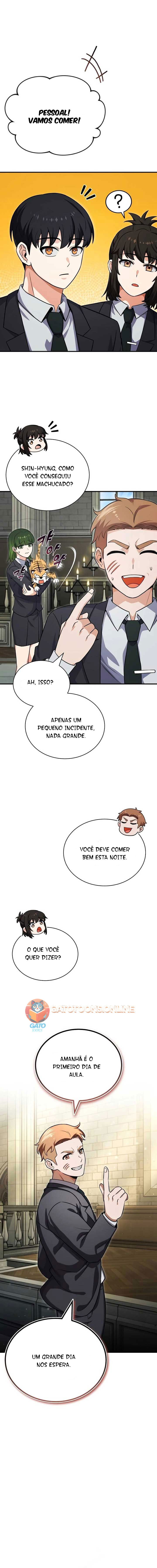 Cap 3 página 10