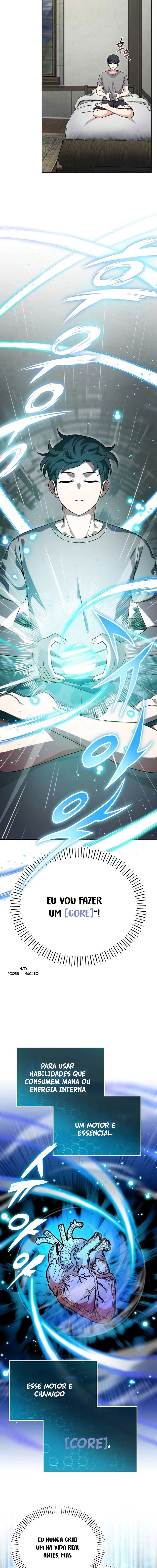 Cap 3 página 12