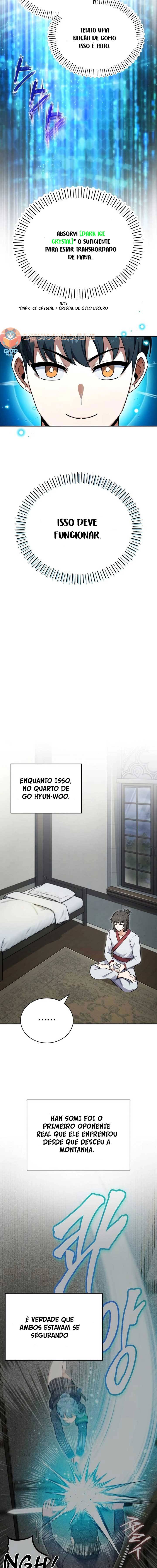 Cap 3 página 13