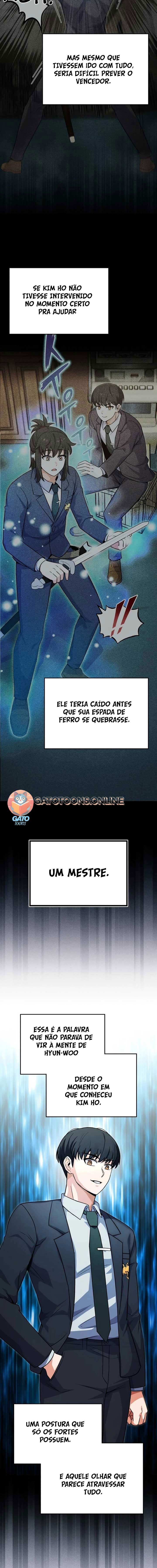 Cap 3 página 14