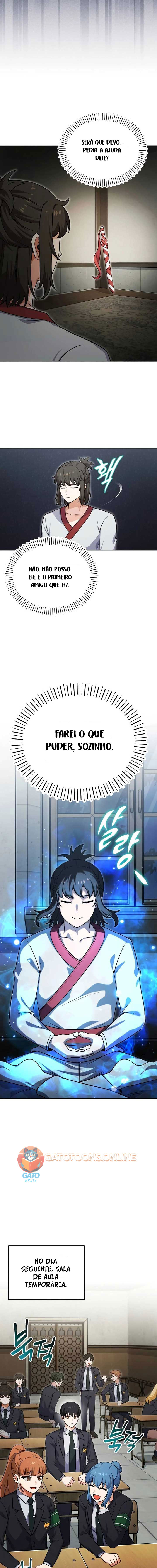 Cap 3 página 15