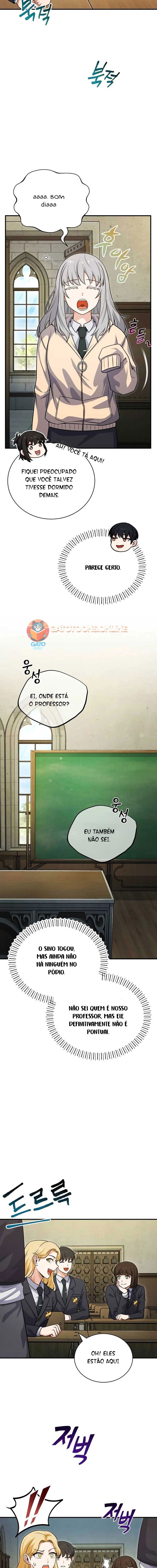Cap 3 página 16