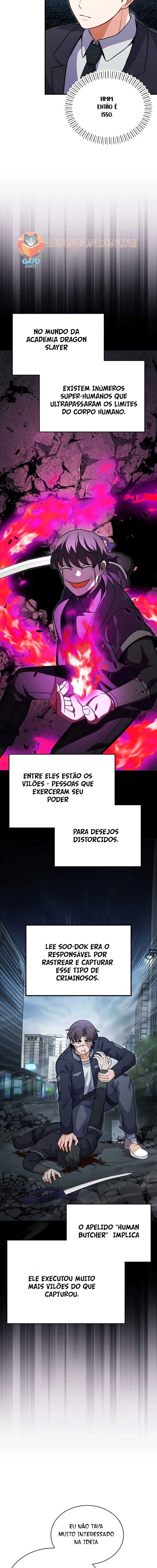 Cap 3 página 18