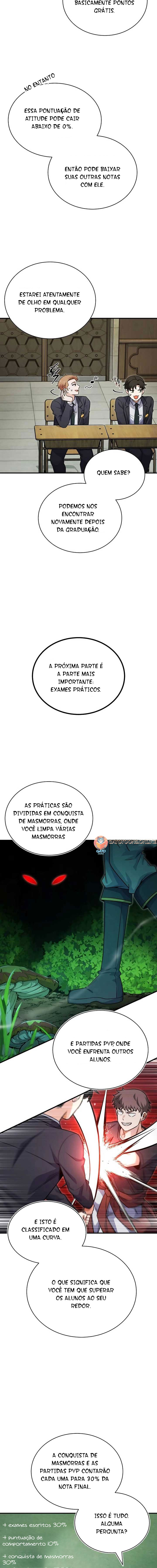 Cap 3 página 20