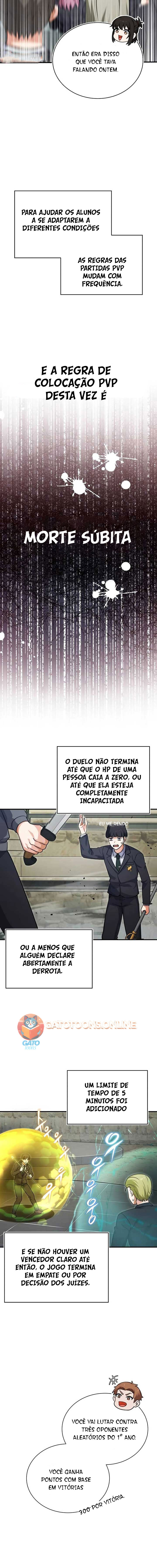 Cap 3 página 22