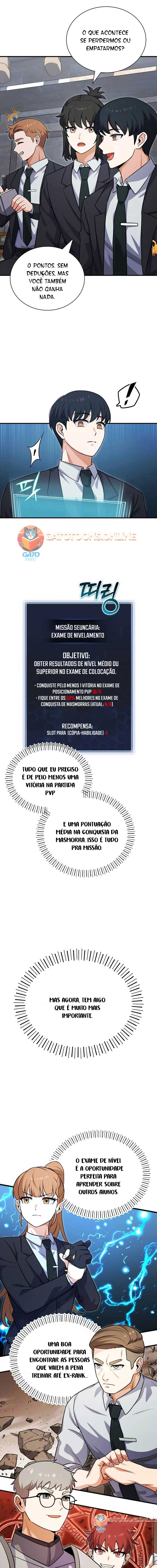 Cap 3 página 23
