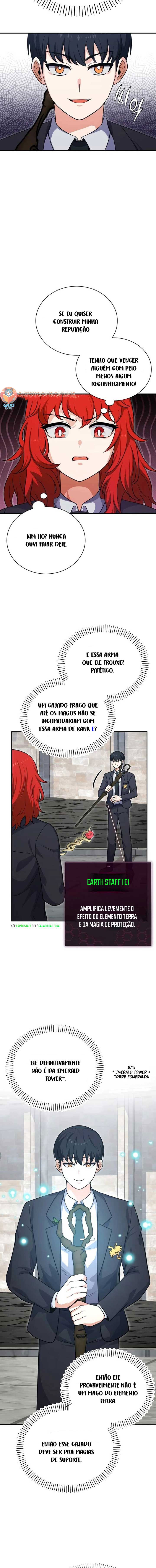 Cap 3 página 25