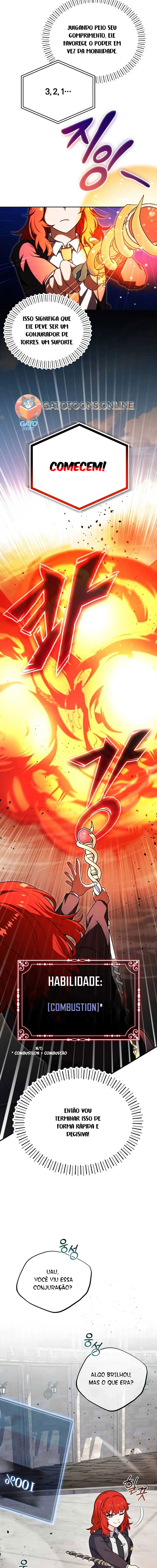 Cap 3 página 26