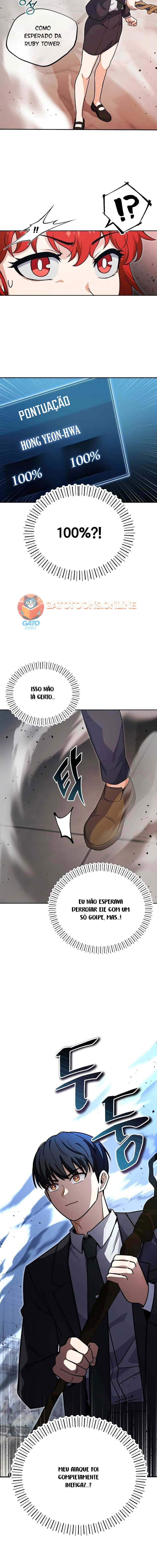 Cap 3 página 27