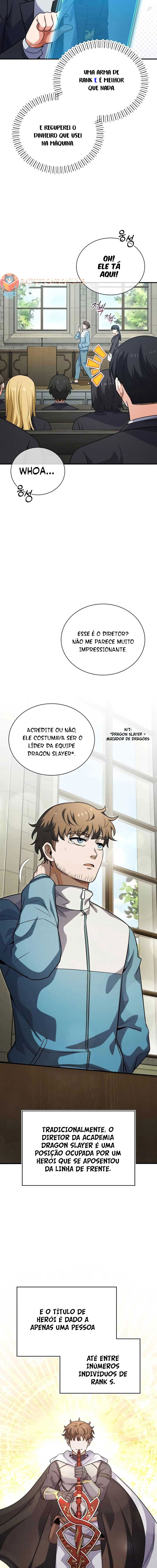 Cap 3 página 5