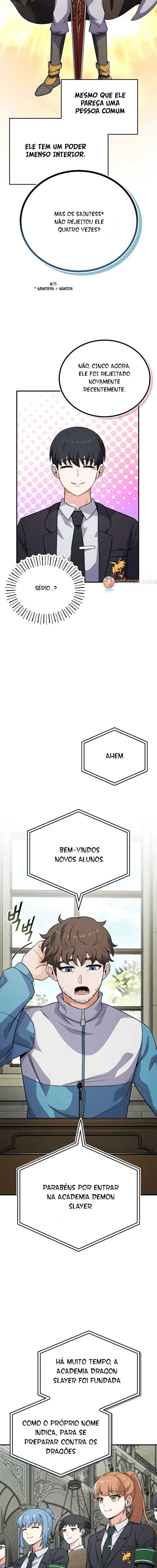 Cap 3 página 6