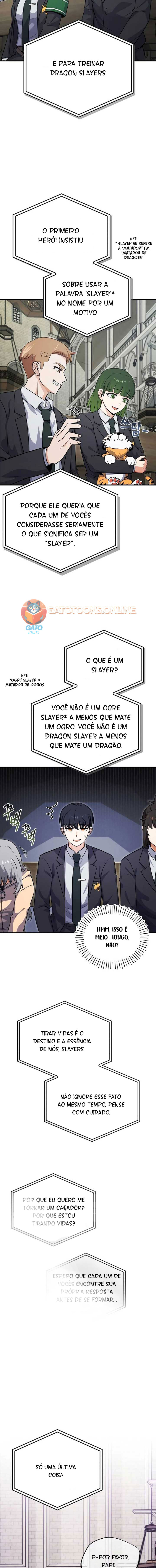 Cap 3 página 7