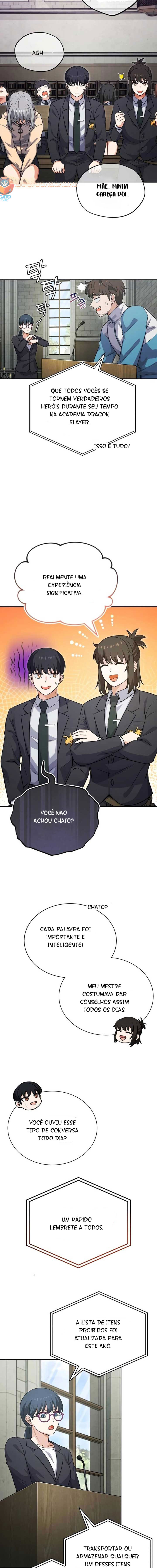 Cap 3 página 8