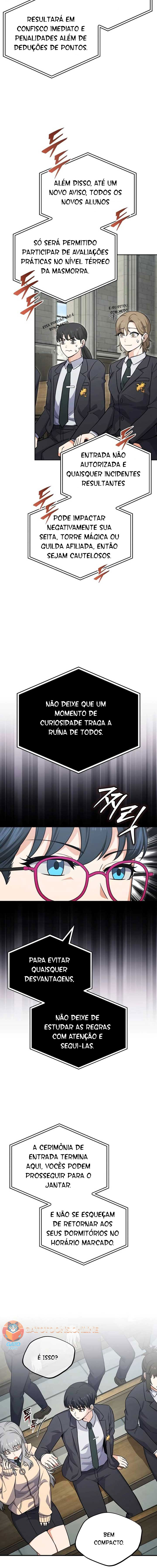 Cap 3 página 9