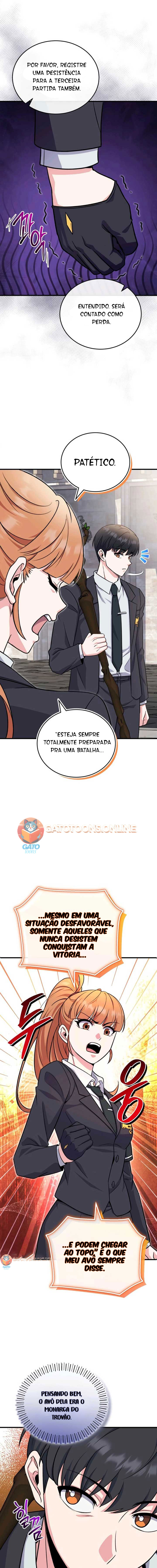 Cap 4 página 10