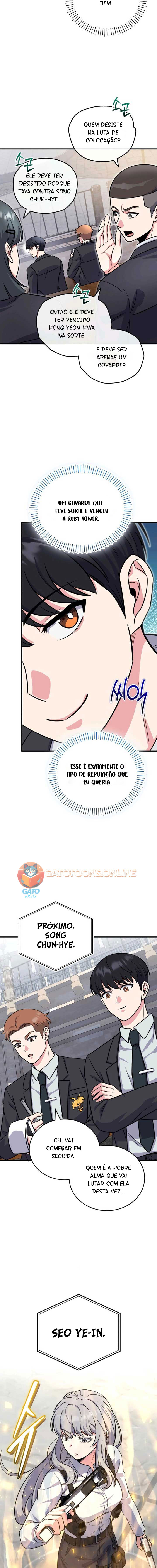 Cap 4 página 15
