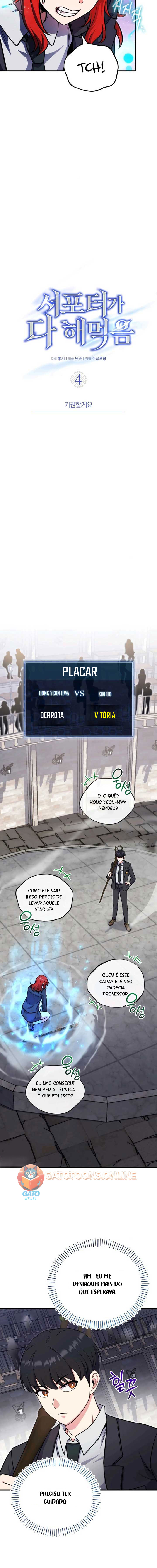 Cap 4 página 7