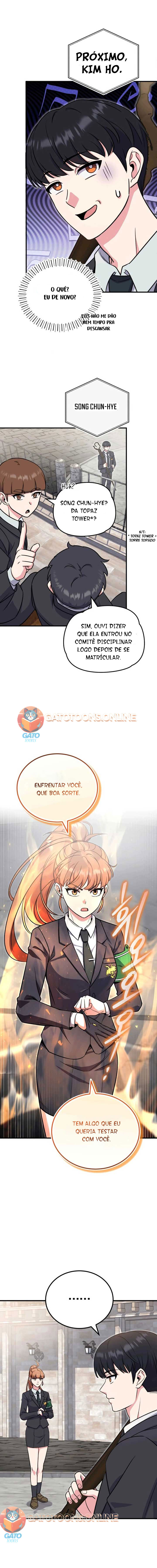 Cap 4 página 8