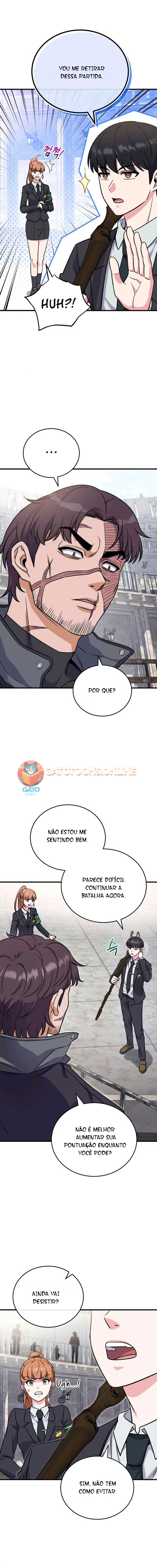 Cap 4 página 9