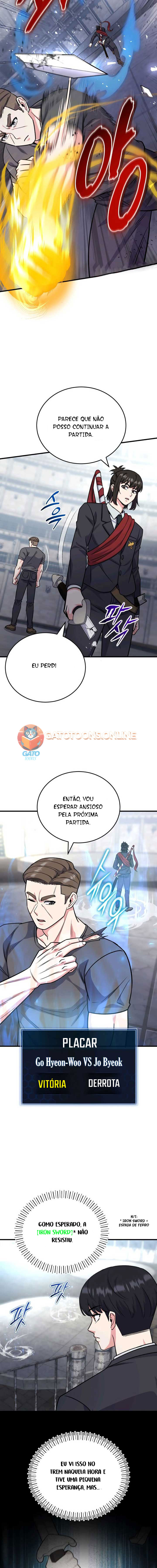 Cap 5 página 14