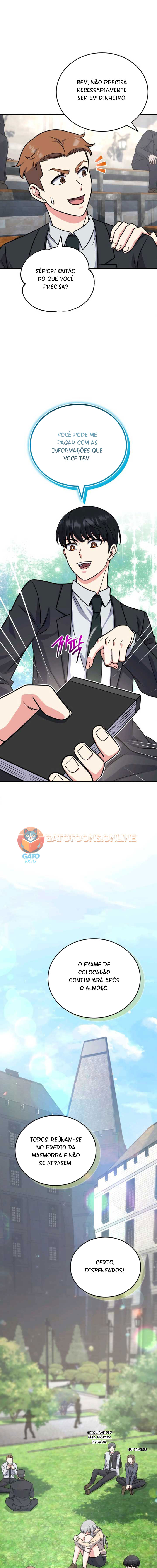 Cap 5 página 16