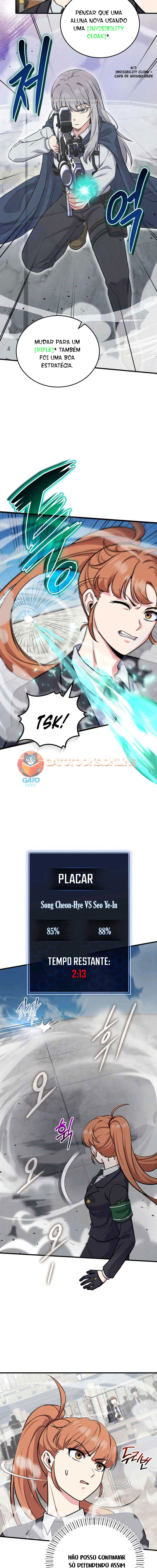 Cap 5 página 3