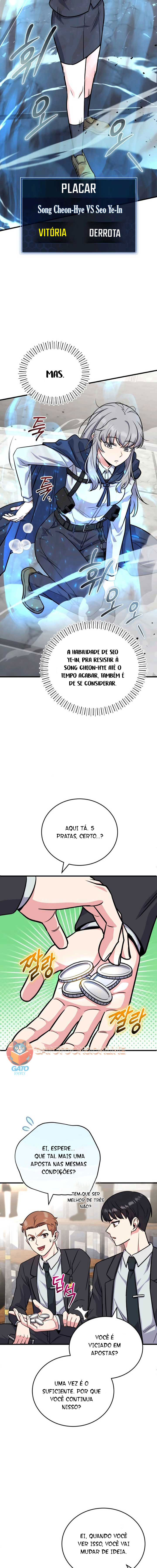 Cap 5 página 7