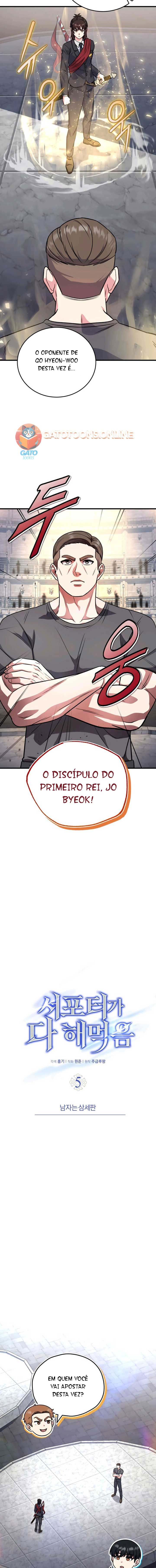 Cap 5 página 8