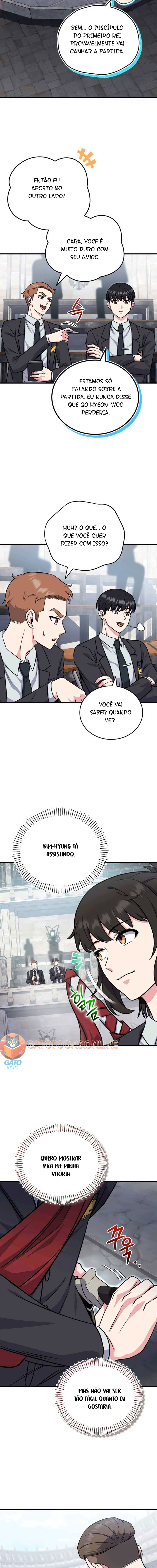 Cap 5 página 9