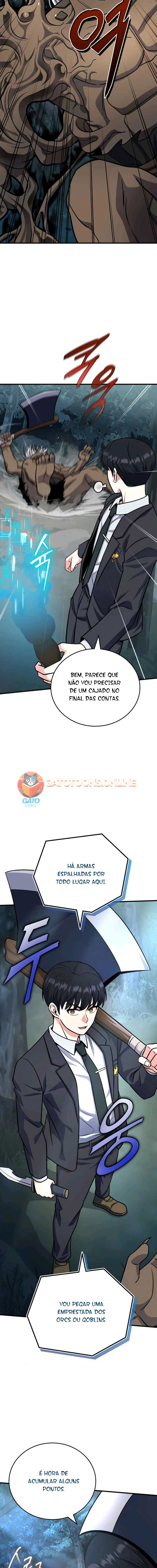 Cap 6 página 10