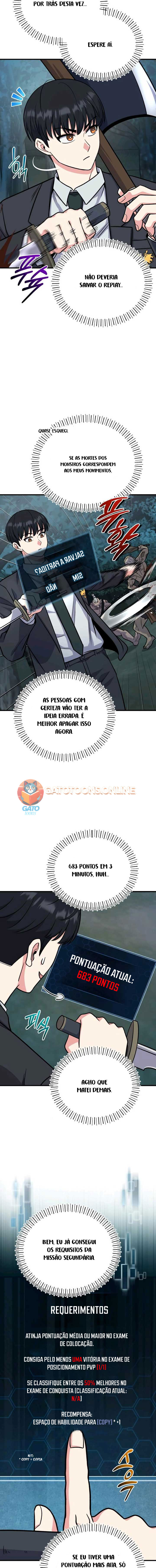 Cap 6 página 12