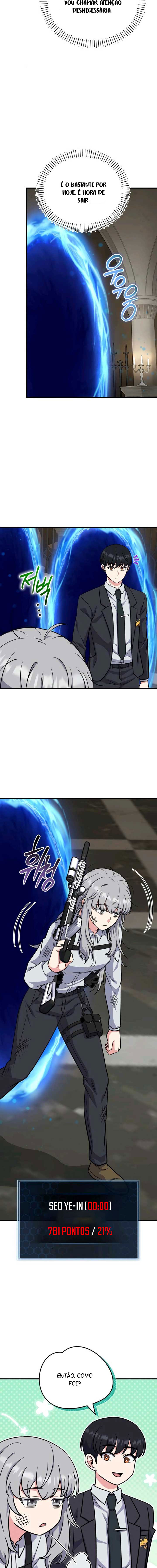 Cap 6 página 13