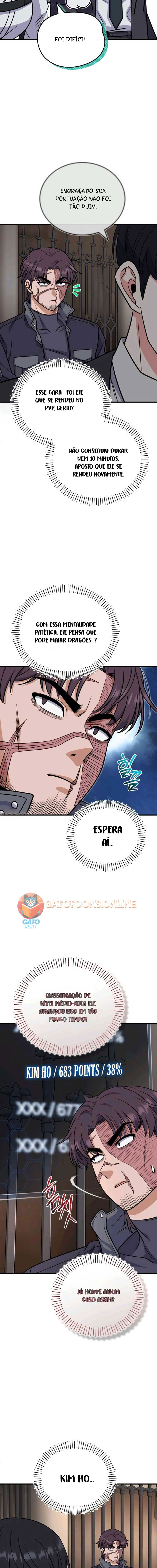 Cap 6 página 14
