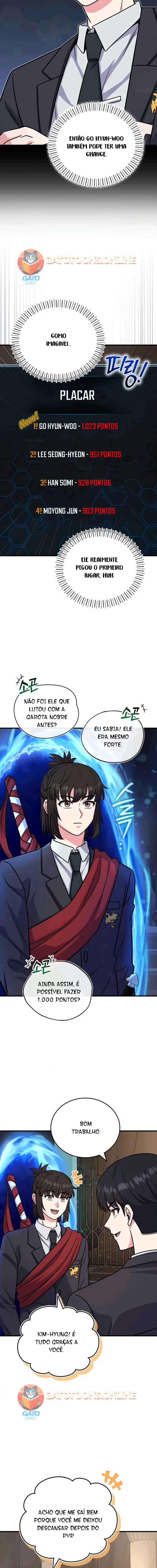 Cap 6 página 16