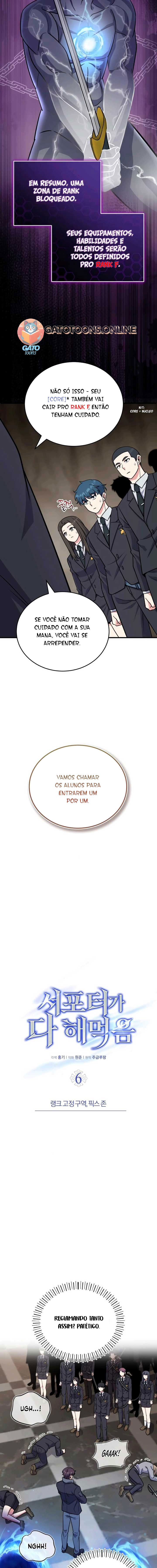 Cap 6 página 4