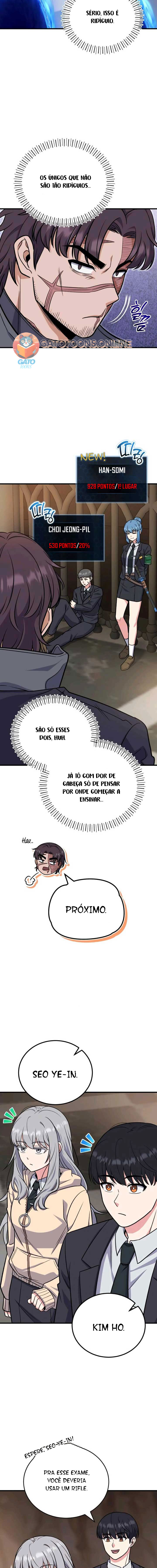 Cap 6 página 5