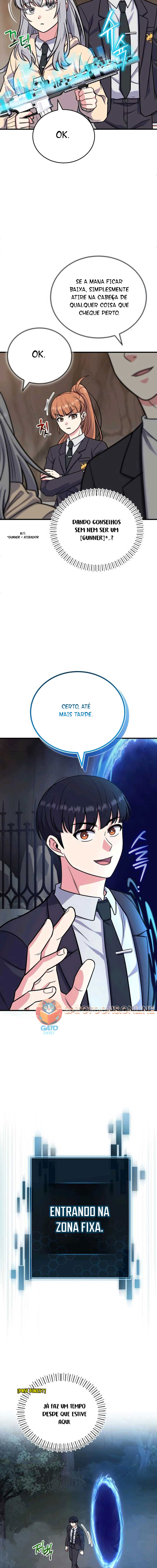 Cap 6 página 6