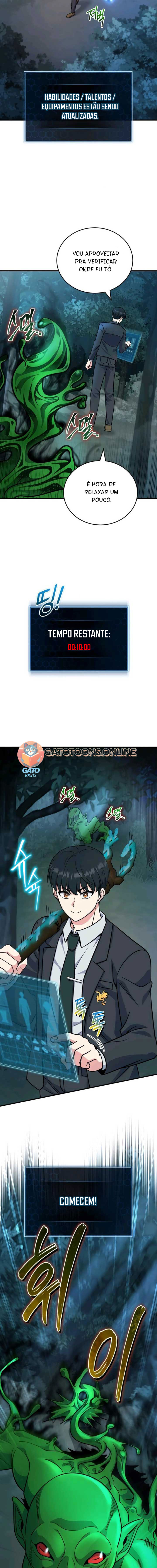 Cap 6 página 7