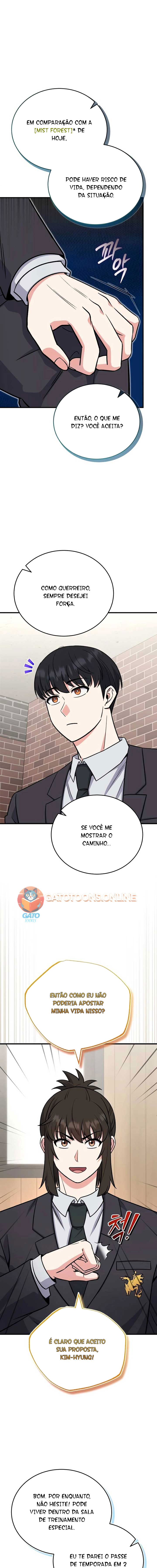 Cap 7 página 10