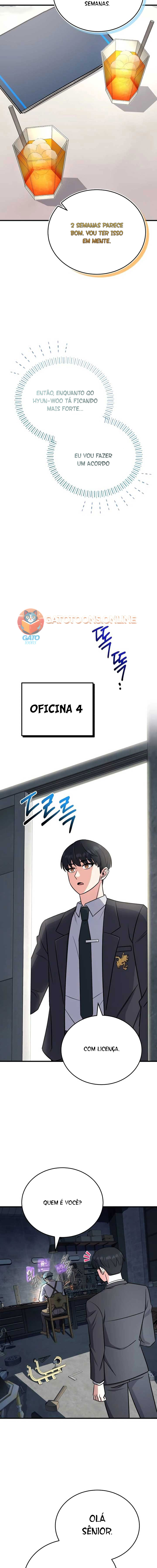 Cap 7 página 11