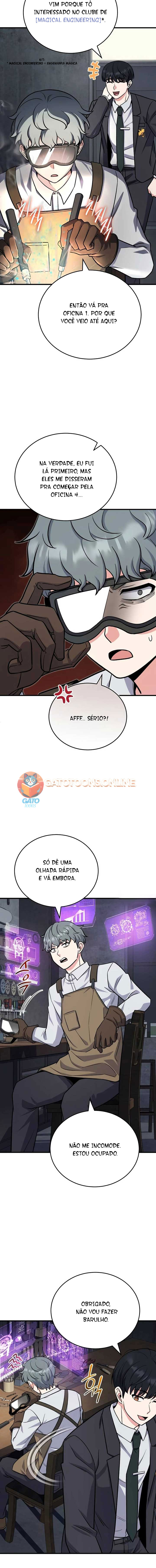 Cap 7 página 12