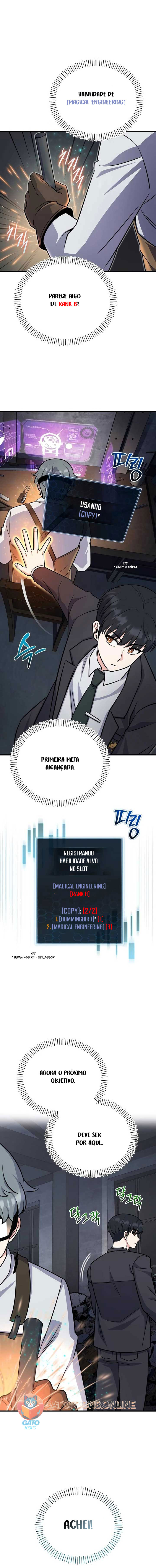 Cap 7 página 13