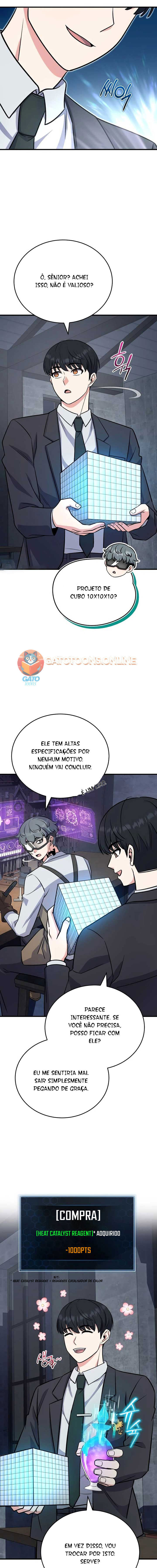 Cap 7 página 14