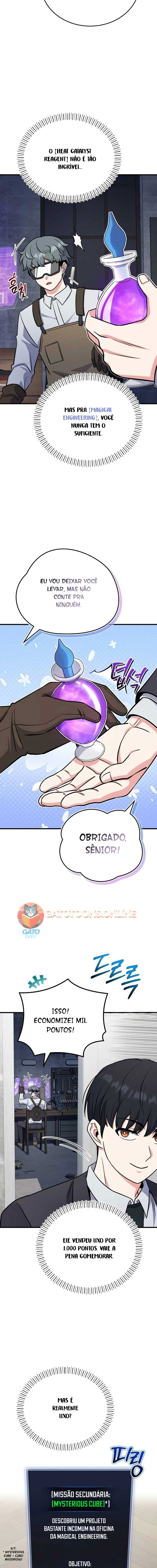 Cap 7 página 15