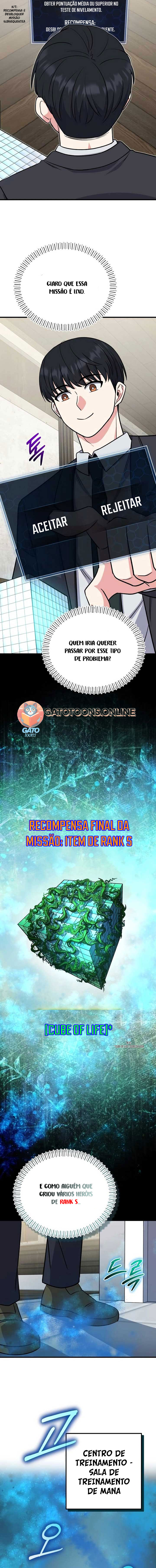 Cap 7 página 16