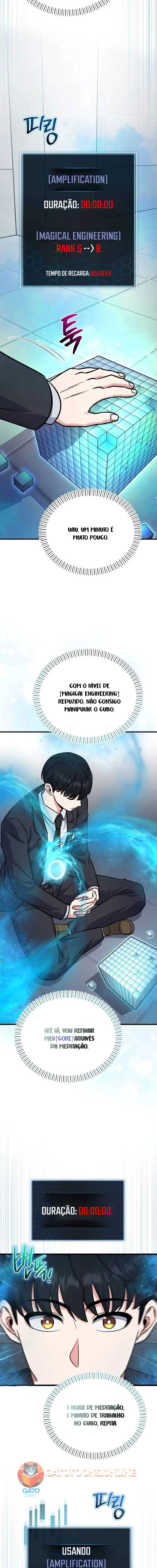 Cap 7 página 18
