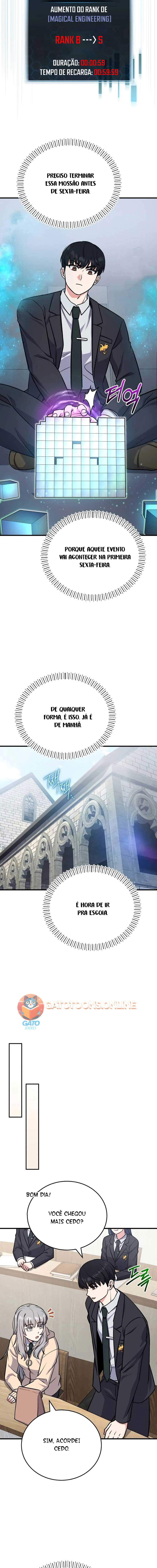 Cap 7 página 19