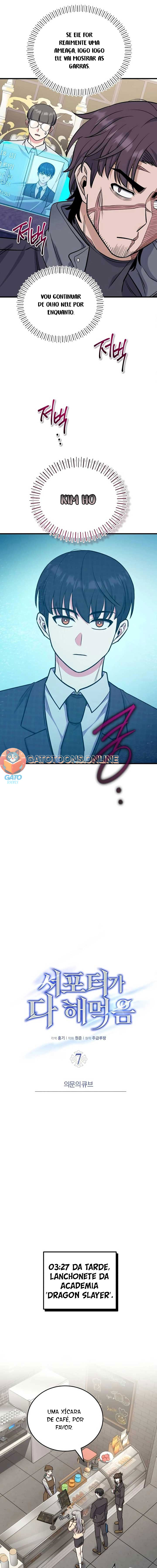 Cap 7 página 3